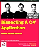 Dissecting a C# Application (Paperback)