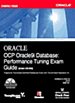 OCP Oracle 9i Database: Performance Tuning Exam Guide (Exam 1Z0-033)