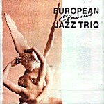 European Jazz Trio - Classics