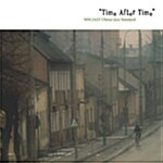 [중고] Time After Time