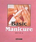 Basic Manicure