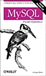 Mysql (Paperback, POC)