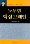노무현 핵심브레인