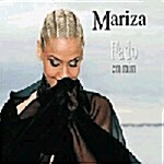 Mariza - Fado Em Mim