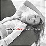 [중고] Celine Dion - One Heart