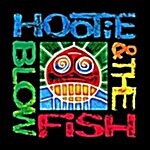 [중고] Hootie & The Blowfish - Hootie & The Blowfish