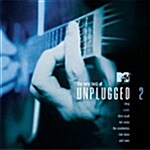 The Very Best Of MTV Unplugged 2