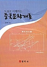 중국문학개론