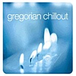 Gregorian Chillout