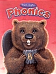 Phonics