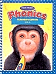 Phonics