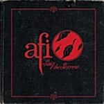 A.F.I. - Sing The Sorrow