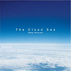 Masaji Watanabe - The Cloud Sea