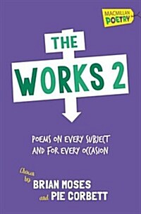 The Works 2 (Paperback, New ed)