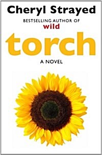 Torch (Paperback)