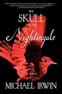The Skull and the Nightingale (Paperback)
