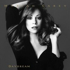 [수입] Mariah Carey - Daydream (30th Anniversary Deluxe Edition)