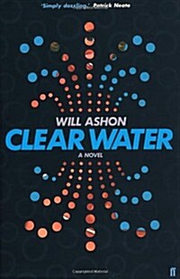 Clear Water (Paperback, 1ST)