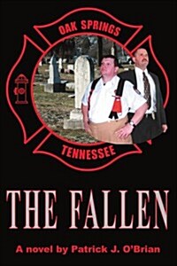 The Fallen (Paperback)