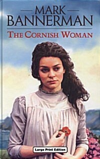 The Cornish Woman (Hardcover)