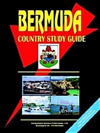 Bermuda Country Study Guide (Paperback)