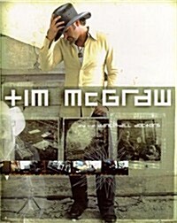 Tim McGraw and the Dancehall Doctors: This Is Ours (Hardcover, Reprint)