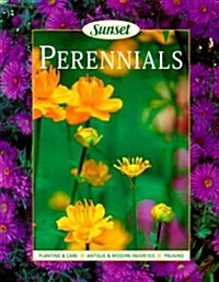 Perennials Garden Designs, Planting and Care, Encyclopedia (Paperback, 2nd)