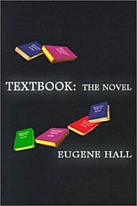 Textbook: The Novel (Paperback)