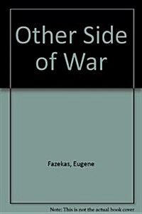 Other Side of War (Paperback)