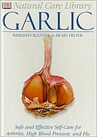 Garlic (Paperback)