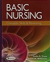 Basic Nursing + Procedure Checklists 2e + Skills Videos 2e Unlimited Streaming + Tabers Cyclopedic Medical Dictionary (Indexed) 22e + Daviss Drug Gu (Hardcover)