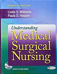 Fundamentals of Nursing Care + Study Guide + Skills Videos + Understanding Medical-Surgical Nursing 4e + Study Guide 4e + Tabers Cyclopedic Medical D (Hardcover)