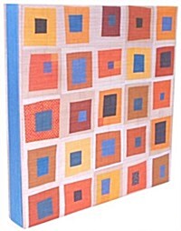 Denyse Schmidt Quilts Photo Album (Ring-bound)