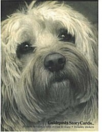 Guideposts Story Cards - Dogs (STY, NCR)