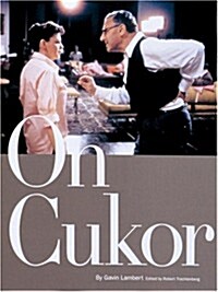 On Cukor (Paperback, Rev Sub)