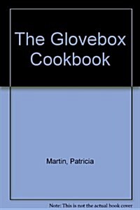 The Glovebox Cookbook (Paperback)
