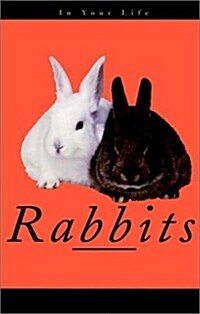 Rabbits in Your Life (Paperback)