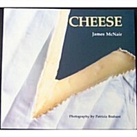 Cheese (Paperback, 0)