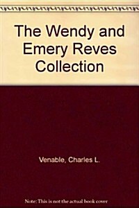 The Wendy and Emery Reves Collection (Paperback, SLP)