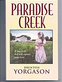 Paradise Creek (Paperback)