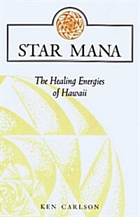 Star Mana (Paperback)