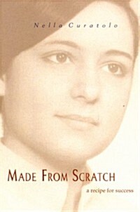 Made from Scratch (Paperback)