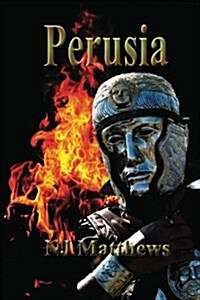 Perusia (Paperback)