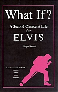 What If? (Paperback)