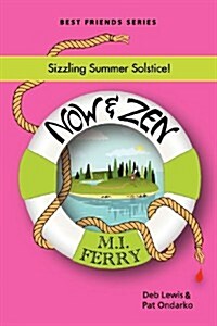 Now and Zen (Paperback)