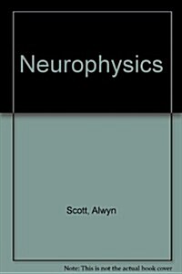 Neurophysics (Hardcover)