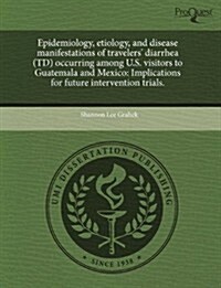 Nutrient and Biological Conditions of Selected Small Streams in the Edwards Plateau, Central Texas, 2005-06, and Implications for Development of Nutri (Paperback)