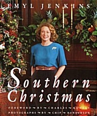 Southern Christmas (Hardcover)