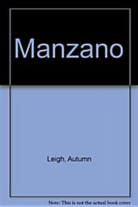 Manzano (Paperback)