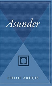 Asunder (Hardcover)